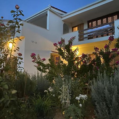 Six Bedroom Holiday Home Matea 플로체 외부 사진