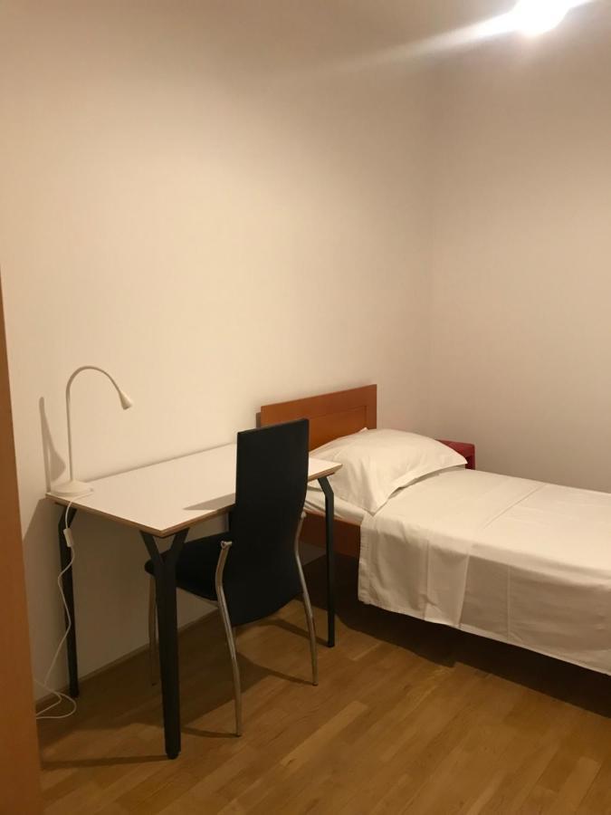 Six Bedroom Holiday Home Matea 플로체 외부 사진