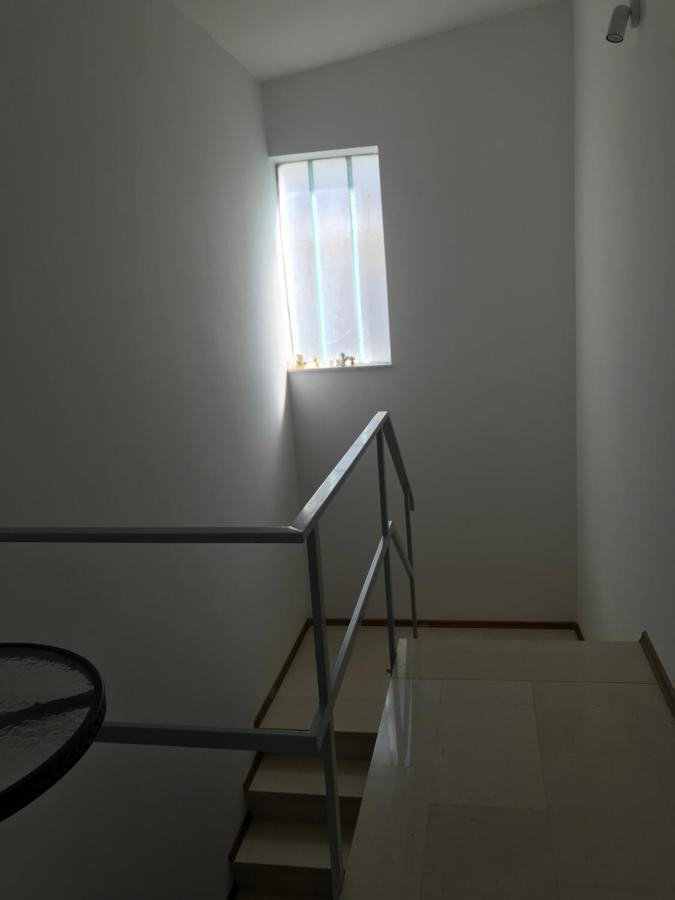 Six Bedroom Holiday Home Matea 플로체 외부 사진